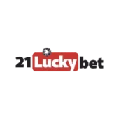 21LuckyBet Casino