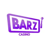 Barz Casino