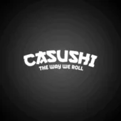 Casushi Casino