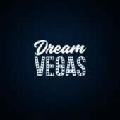 Dream Vegas Casino