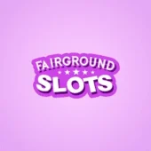 Fairground Slots Casino