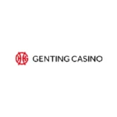 Genting Casino