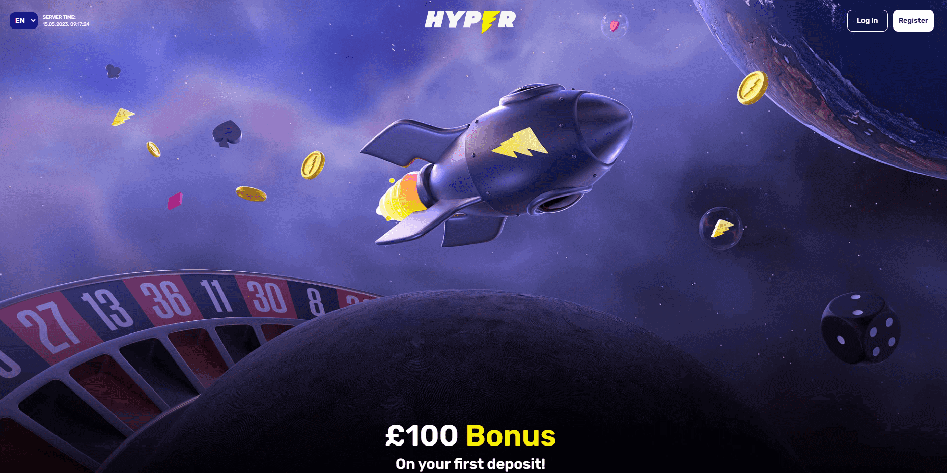 hypercasino-1