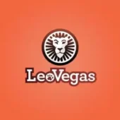 LeoVegas Casino