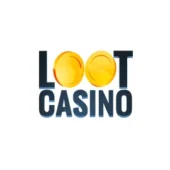 Loot Casino