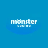 Monster Casino