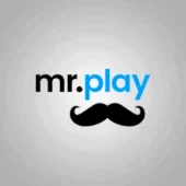 Mr.Play Casino