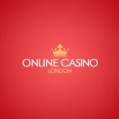 Online Casino London