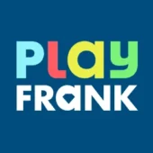 PlayFrank Casino