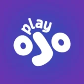 PlayOJO Casino