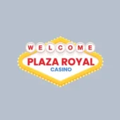 Plaza Royal Casino