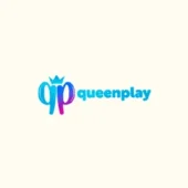 QueenPlay Casino