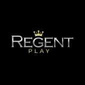 Regent Play Casino