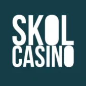 SKOL Casino