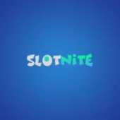 Slotnite Casino