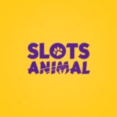 Slots Animal Casino