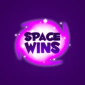 Space Wins Casino