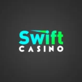 Swift Casino