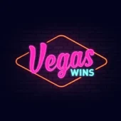 Vegas Wins Casino